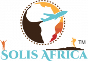 Solis-Africa-Logo-New